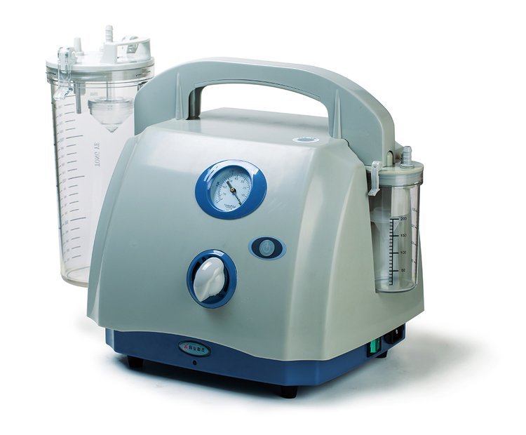 电动吸引器YDX-100P-35A 同业科技 手术室 内镜室 种_ebc4b030.jpg