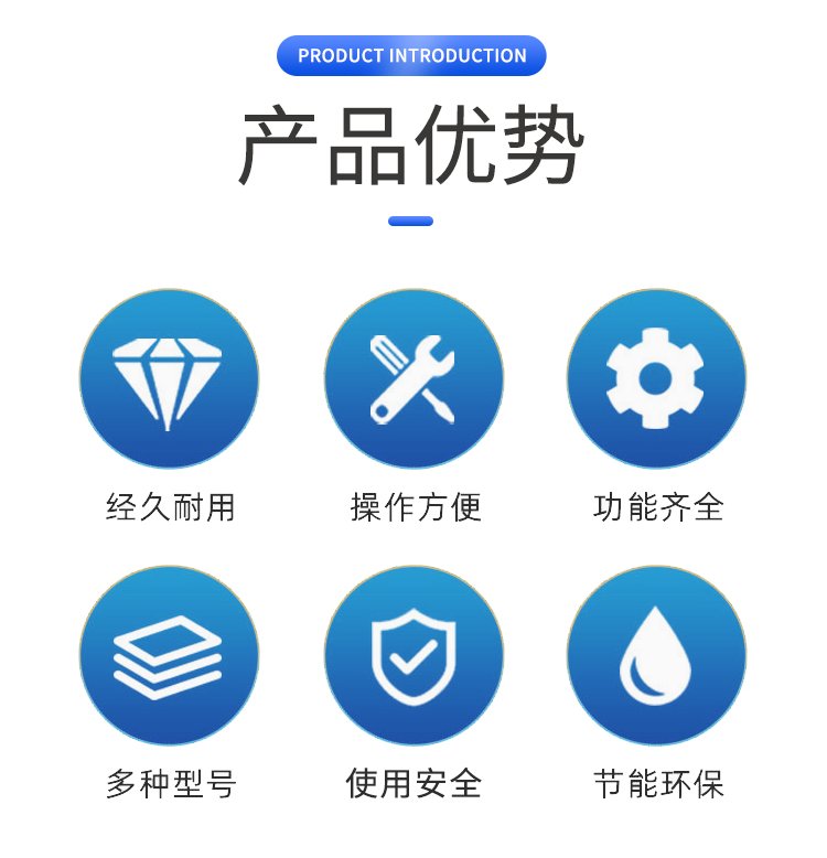 尚尔拓供应牙齿美牙白树脂贴面 诚信经营 欢迎选购咨询_f0c7b240.jpg