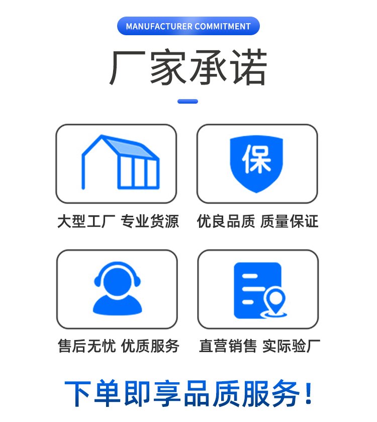 尚尔拓供应牙齿美牙白树脂贴面 诚信经营 欢迎选购咨询_8fb9c859.jpg