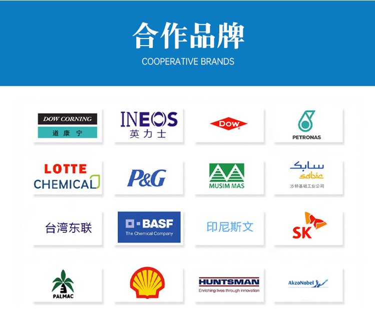 优势水杨酸化妆品级粉末含量99%25国产牌护肤美容_7ddb5c71.jpg