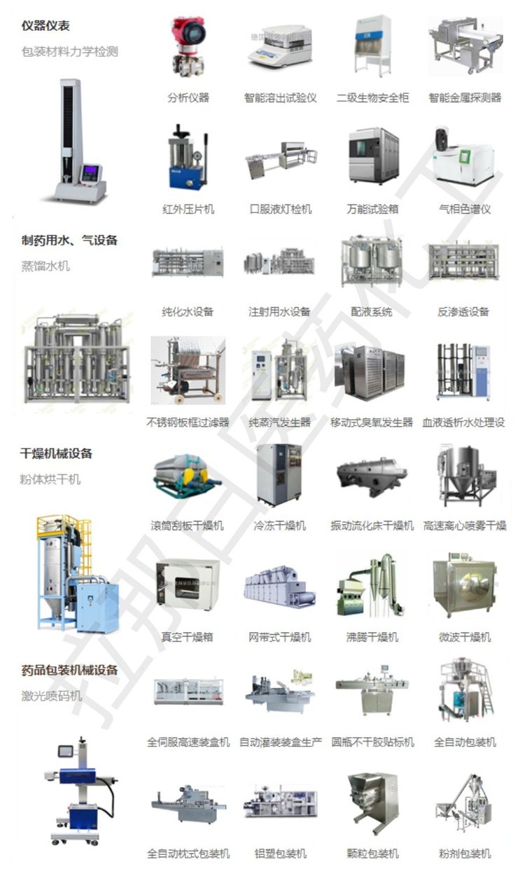 透明质酸钠 玻尿酸 9067-32-7 10万~220万分子量 _f1e71fd0.jpg
