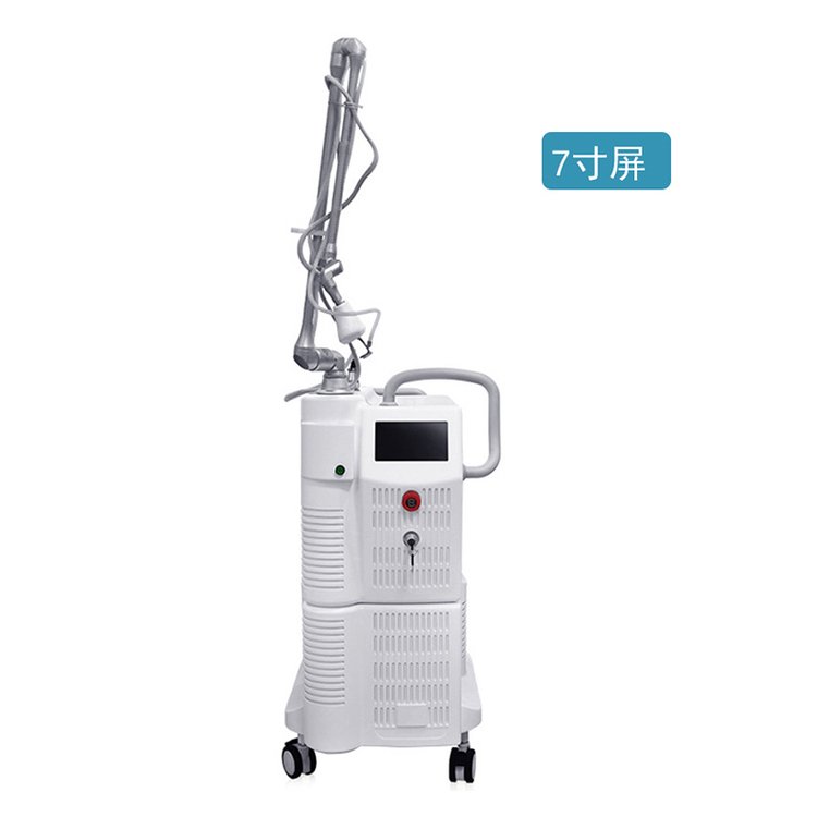 欧洲之星fotona 4D Pro 收缩毛孔点阵激光淡斑嫩肤_94c83414.jpg