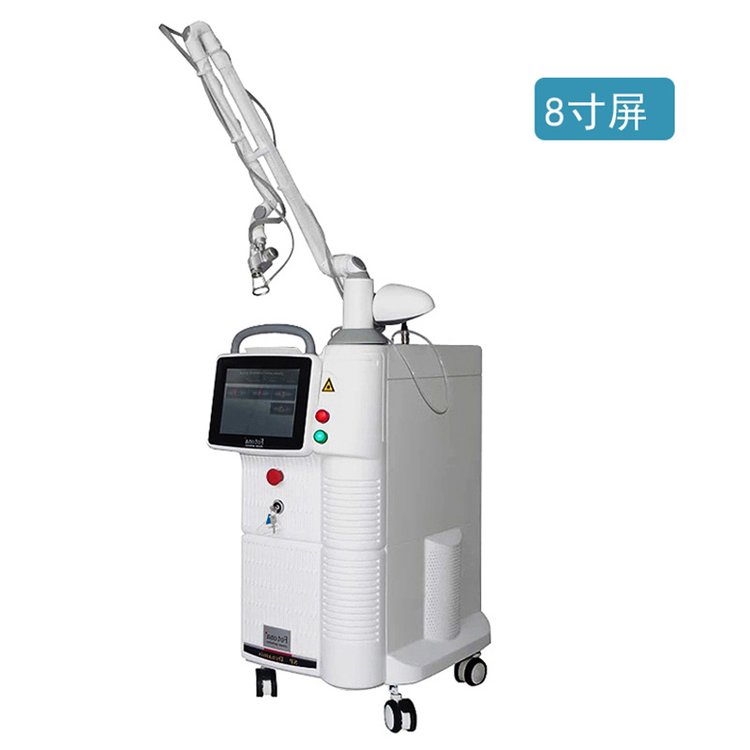 欧洲之星fotona 4D Pro 收缩毛孔点阵激光淡斑嫩肤_b770d33c.jpg