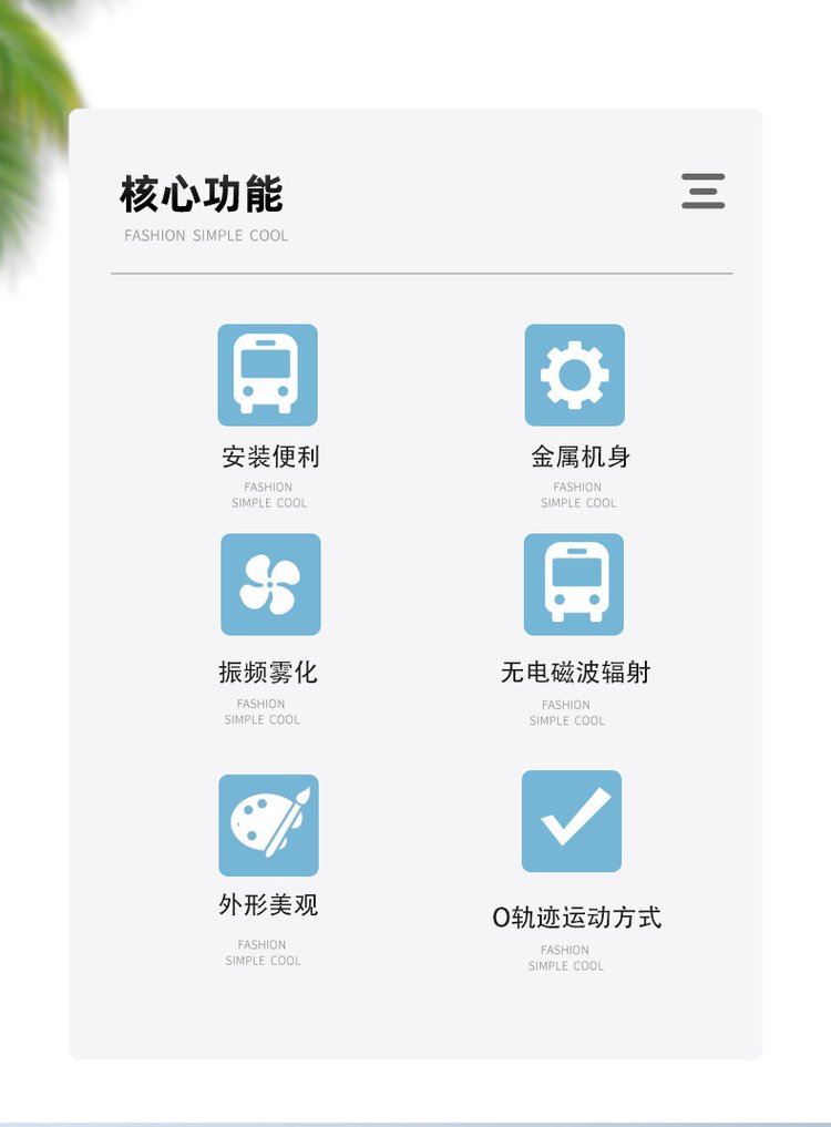 牙科设备 超声波洁牙器工作头适配各种洁牙机工作尖 手柄_95194f15.jpg