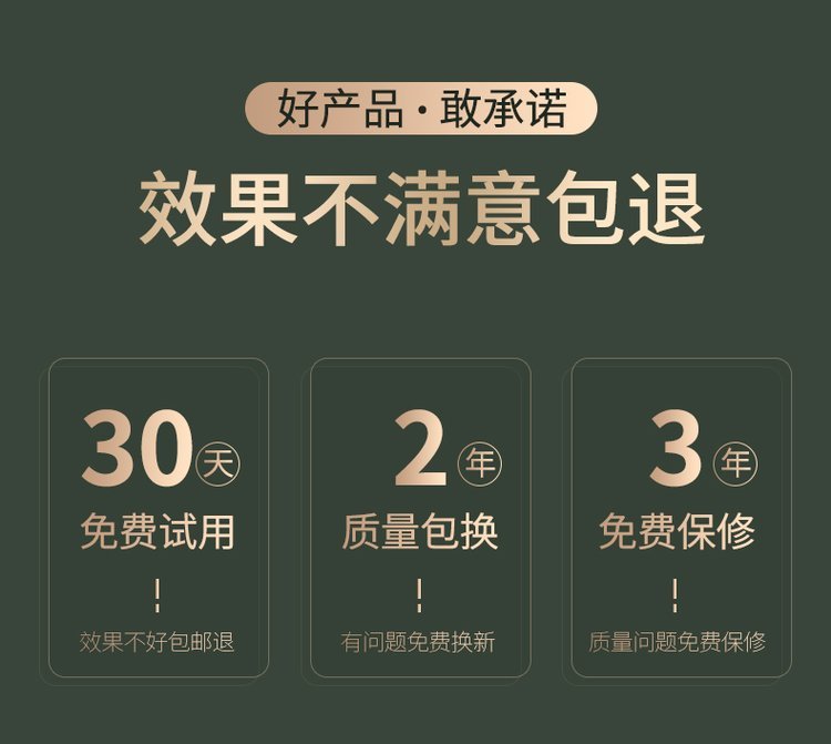 liberex冲牙器正畸专用便携式洗牙器家用电动水牙线牙齿清洗洁_3bf8f9bf.jpg