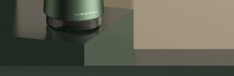 liberex冲牙器正畸专用便携式洗牙器家用电动水牙线牙齿清洗洁_a65f2e76.jpg