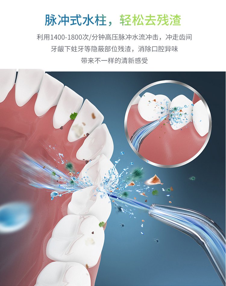 深圳厂家电动冲牙器洗牙器口腔清洁仪牙齿缝便携式水牙线洁牙_8b06580c.jpg