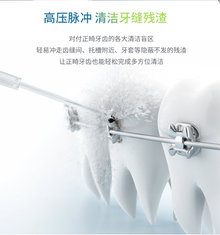 深圳厂家电动冲牙器洗牙器口腔清洁仪牙齿缝便携式水牙线洁牙_12b45253.jpg