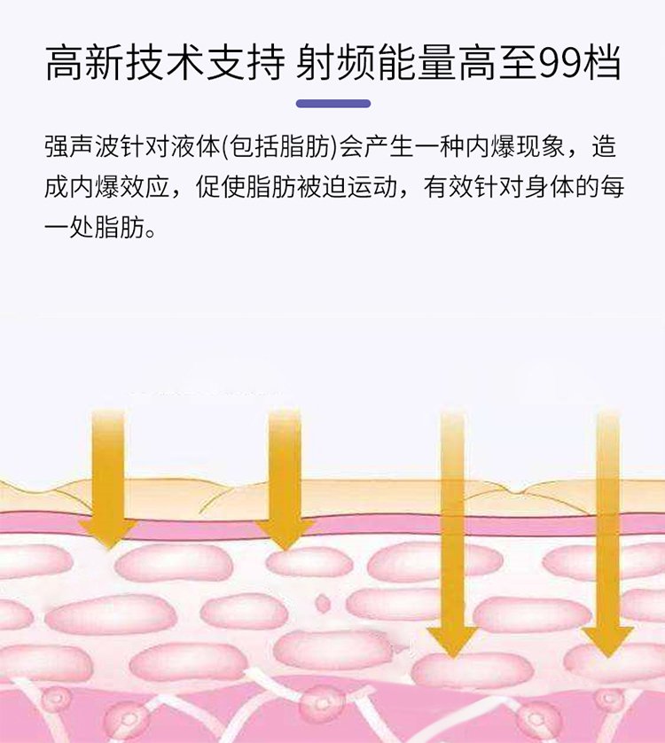 磊洋 纳米爆脂仪器 多功能隔空减肥仪LIYAN-484 精雕美体_3b8638d8.jpg