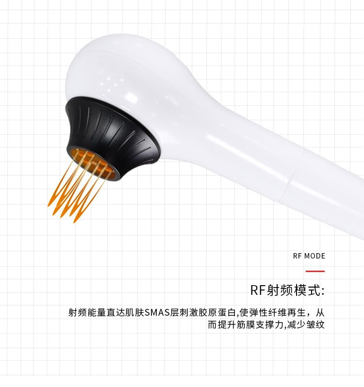 娜兰娇 热拉提厂家 立式二合一热拉提效果ZA-603_f99f835d.jpg
