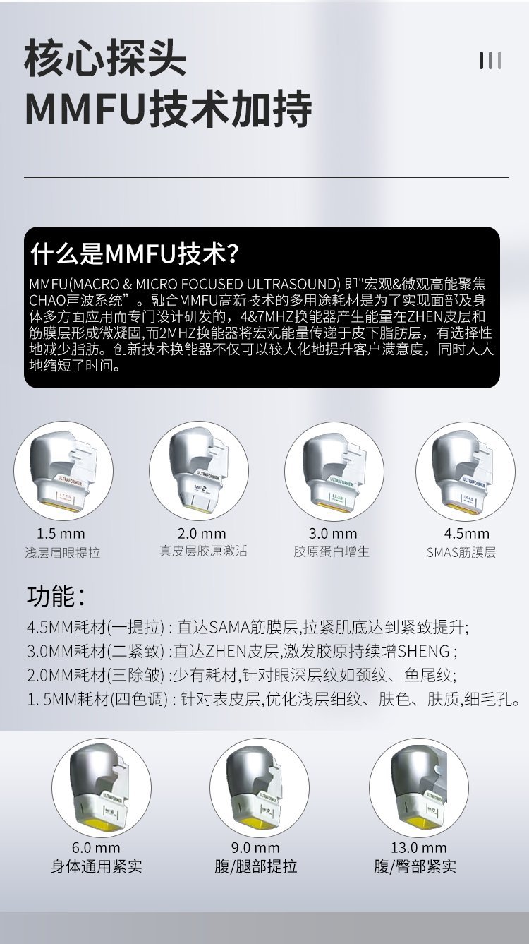 第三代海芙音7D聚拉提_ca7faecb.jpg